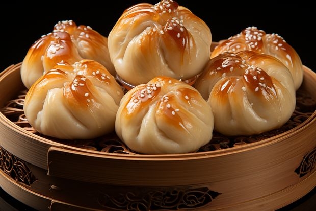 网红小吃排行榜甜品 网红小吃