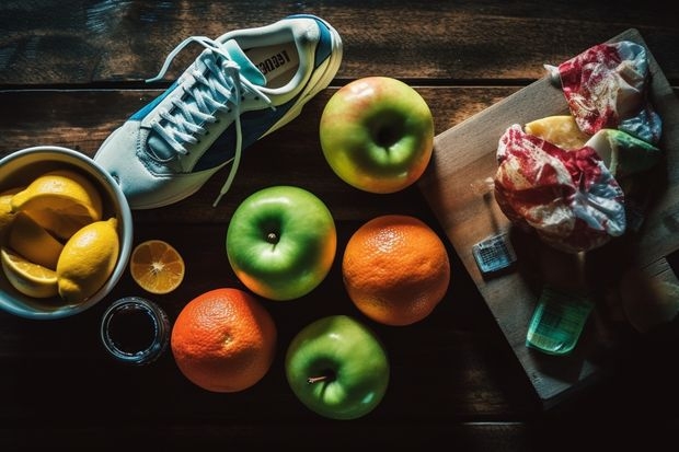 网红小吃辣味排行榜图片 最受欢迎的网红美食都有哪些？