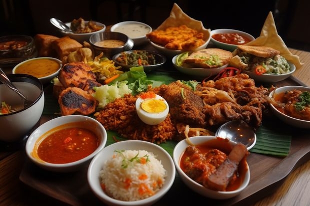 奶茶店网红小吃排行榜 饮品小吃店加盟排行榜(饮品点心加盟店排行榜)