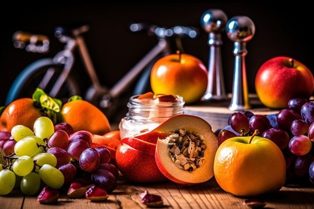 爱丁堡网红美食小吃排行榜 你最喜欢的网红美食是什么？