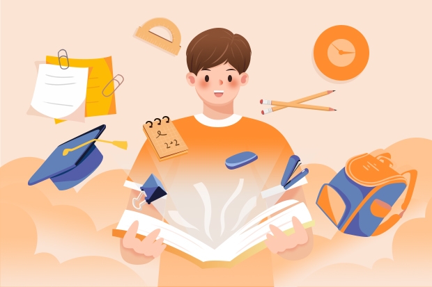 李宁品牌 李宁这个品牌,是什么时候创办的?