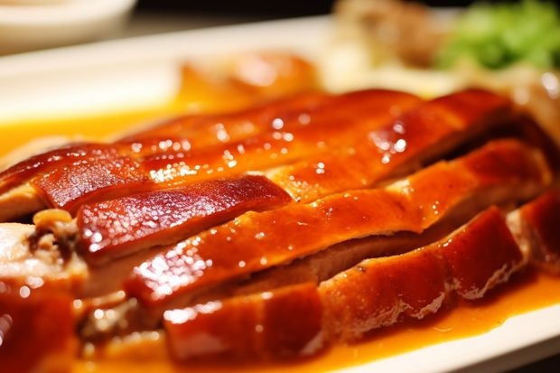 广州网红夜宵小吃排行榜 吃夜宵的时候适合点的小吃有哪些？