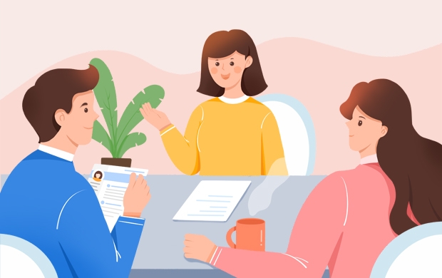 品牌花店加盟店排行榜 创业项目排行榜前十名(2022加盟项目排行榜)