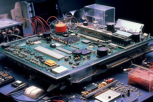 5g手机安卓手机排行榜 5G手机哪个好？