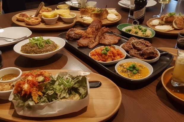 成都零食网红小吃排行榜 成都小吃排行榜前十名