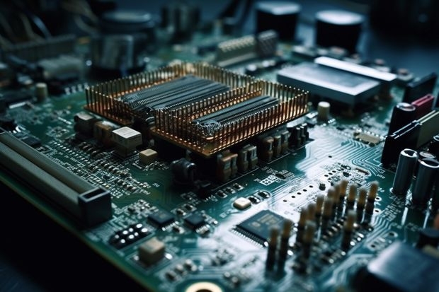 安卓旗下5g手机排行榜 信号最好的5g手机排行榜