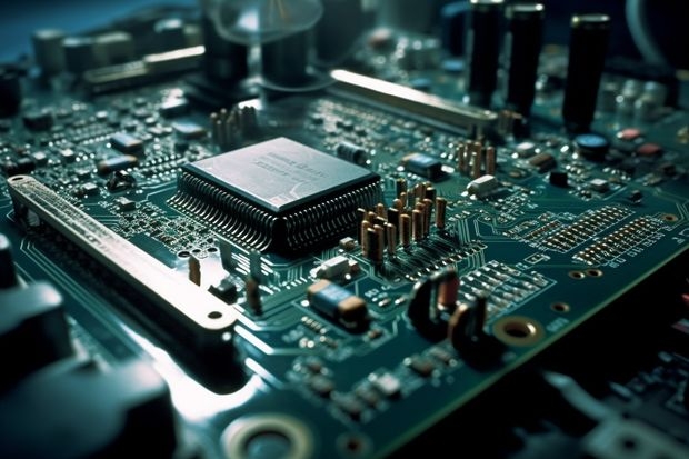 4g全网通安卓手机排行榜 求知全网通4g手机那个牌子好