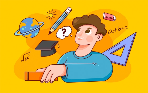 学生文具品牌排行榜 学生书包品牌十大排名