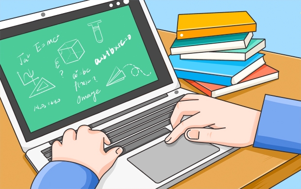 美国学生背包品牌排行榜 学生书包品牌十大排名