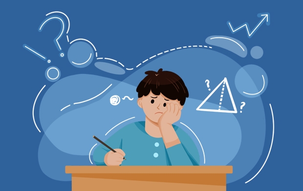 WOW工程学吸取 要求有工程帽?什么帽子才可以?随便做么?是那个眼镜么
