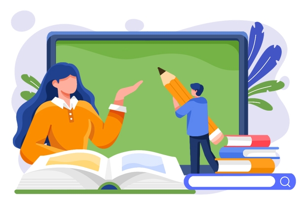 学习厨师哪个学校好？