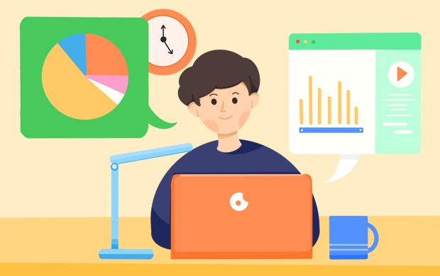 叉车哪个牌子好用价格/报价