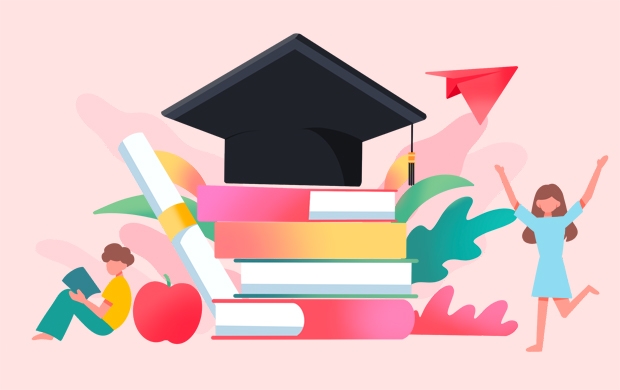学生课桌品牌排行榜官方 学生书桌品牌十大排名