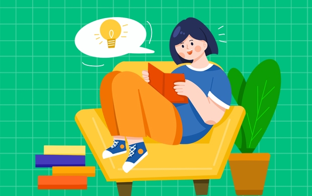 有哪些「有点小贵，但很好吃」的冰淇淋？