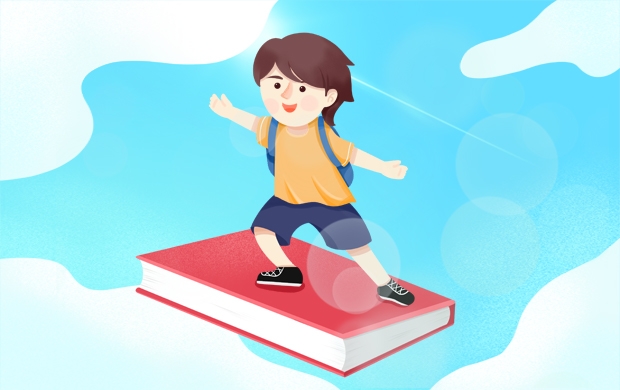 洛阳叉车培训学校机构哪家哪个好