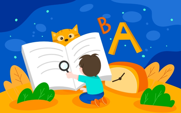 abs工程塑料车棚会撞坏吗