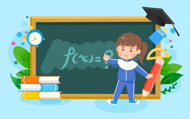 为什么手帐贴纸卖的都那么贵？
