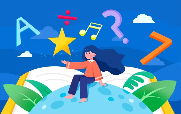 湖北艾尔一迪照明工程有限公司怎么样?