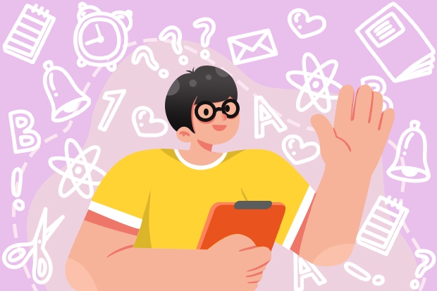 嘉兴浙航起重机有限公司怎么样？