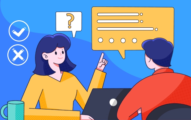 白衣服粘上麻辣油，人在学校没有汽油没有洗洁精怎么办？