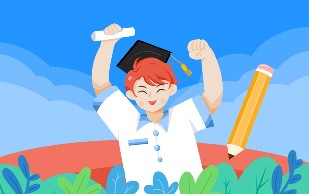 学习机哪个品牌好 学习机怎么选？步步高、优学派、科大讯飞三大品牌实测告诉你学习机哪个牌子好？