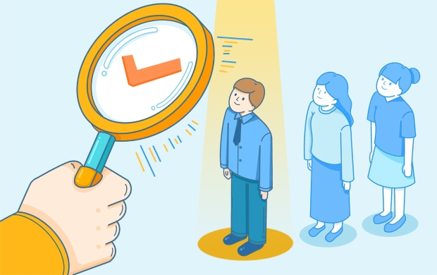 江西一熊孩子被窝玩打火机，熊孩子这一行为可取吗？