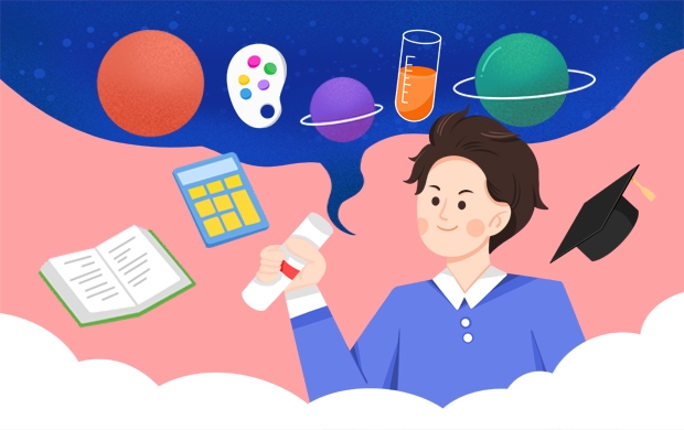 望远镜哪个牌子好，分享望远镜品牌排行榜前十名