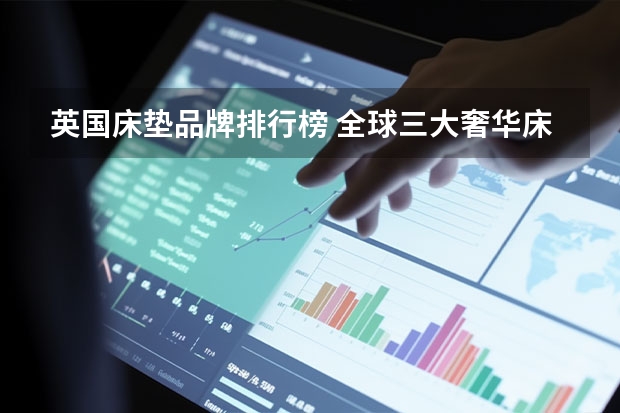 英国床垫品牌排行榜 全球三大奢华床垫品牌