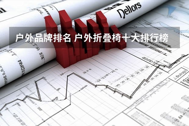 户外品牌排名 户外折叠椅十大排行榜