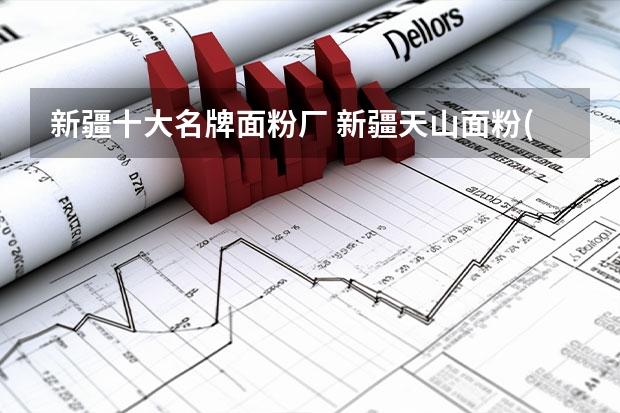 新疆十大名牌面粉厂 新疆天山面粉(集团)有限责任公司电话是多少？