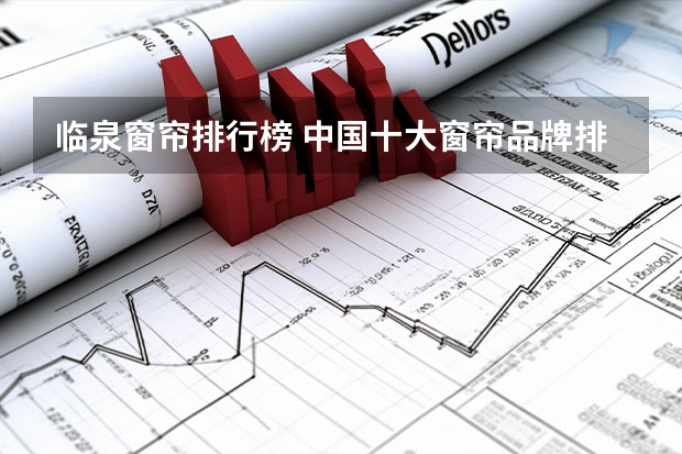 临泉窗帘排行榜 中国十大窗帘品牌排行榜 国内门窗最新排行榜
