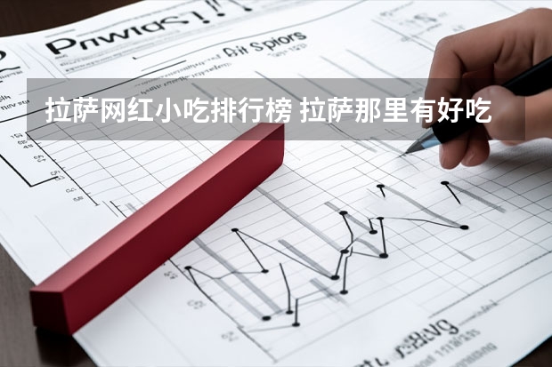 拉萨网红小吃排行榜 拉萨那里有好吃的