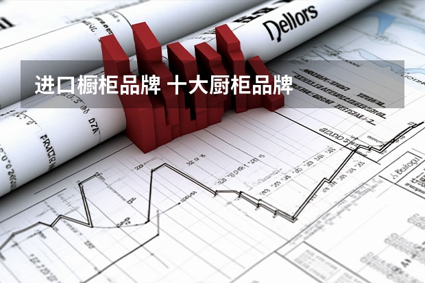 进口橱柜品牌 十大厨柜品牌