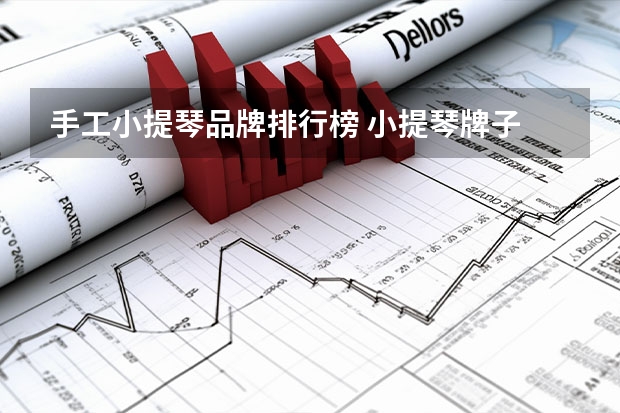 手工小提琴品牌排行榜 小提琴牌子 什么牌子的小提琴好?