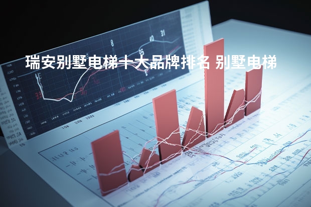 瑞安别墅电梯十大品牌排名 别墅电梯10大品牌有哪些？