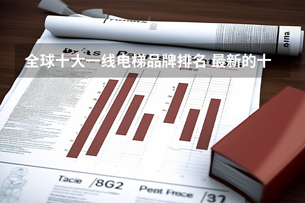 全球十大一线电梯品牌排名 最新的十大电梯品牌名次榜，分享下？