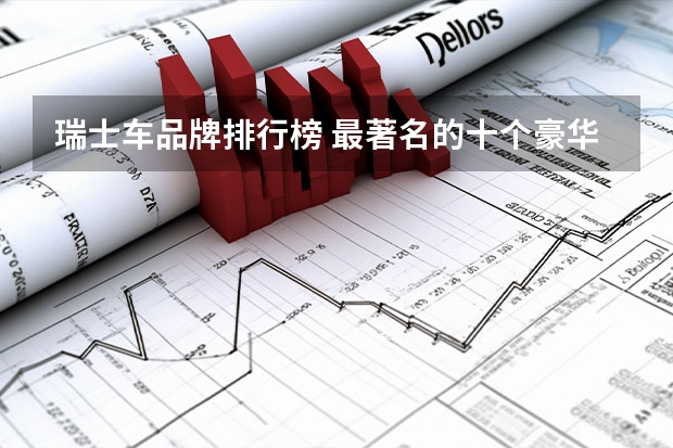 瑞士车品牌排行榜 最著名的十个豪华汽车品牌？