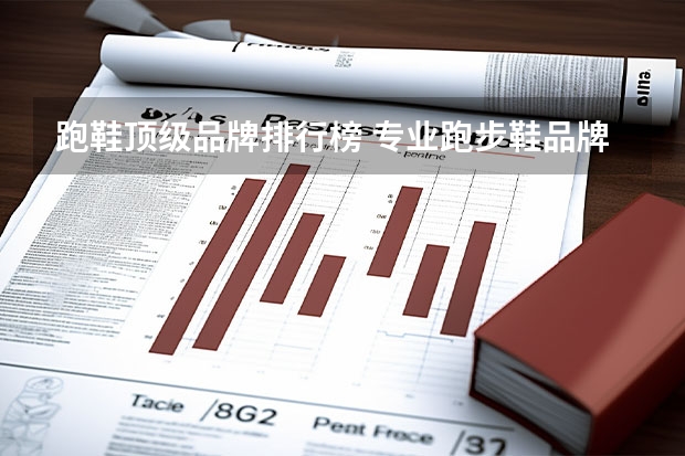 跑鞋顶级品牌排行榜 专业跑步鞋品牌排行榜(跑鞋性价比排行榜)