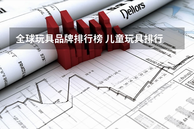 全球玩具品牌排行榜 儿童玩具排行