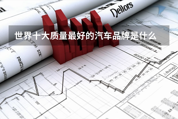 世界十大质量最好的汽车品牌是什么