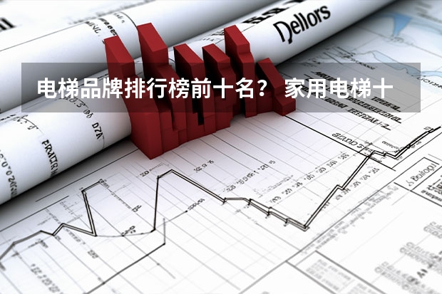 电梯品牌排行榜前十名？ 家用电梯十大品牌 别墅电梯10大品牌是哪几个