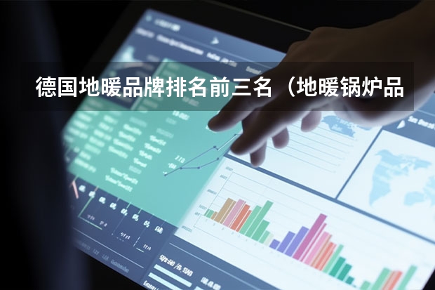 德国地暖品牌排名前三名（地暖锅炉品牌十大排名）