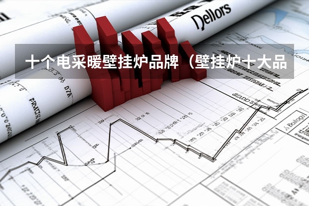 十个电采暖壁挂炉品牌（壁挂炉十大品牌最新排名）