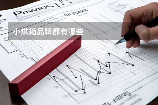 小烘箱品牌都有哪些