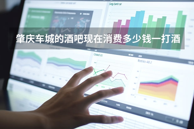 肇庆车城的酒吧现在消费多少钱一打酒?房费多少?