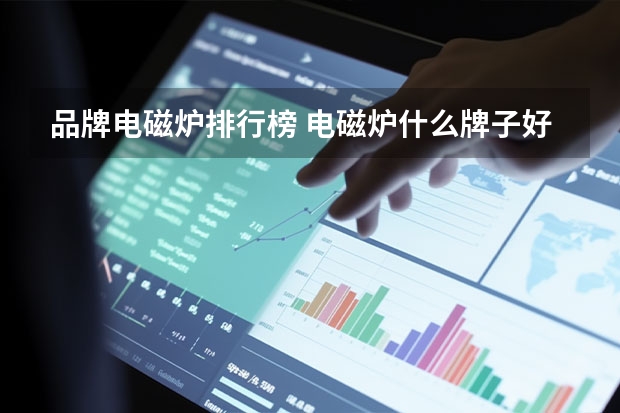 品牌电磁炉排行榜 电磁炉什么牌子好 电磁炉十大品牌排行