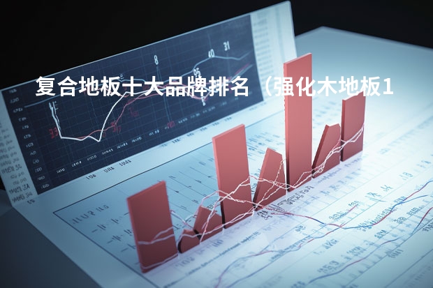 复合地板十大品牌排名（强化木地板10大品牌排行榜）