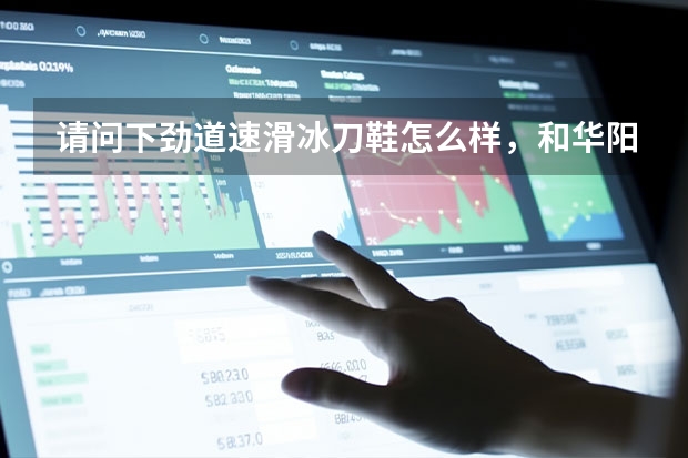 请问下劲道速滑冰刀鞋怎么样，和华阳、飞航的品牌哪个好，有200-300元的吗？谢谢朋友给予解答。