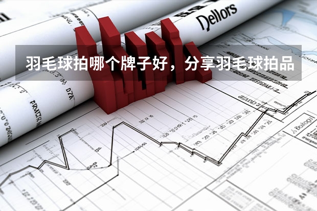 羽毛球拍哪个牌子好，分享羽毛球拍品牌排行榜前十名