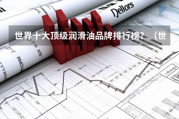 世界十大顶级润滑油品牌排行榜？（世界油品排名？）